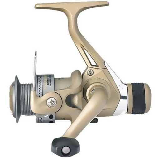 Mulineta Copca Jaxon Polaris PM 050