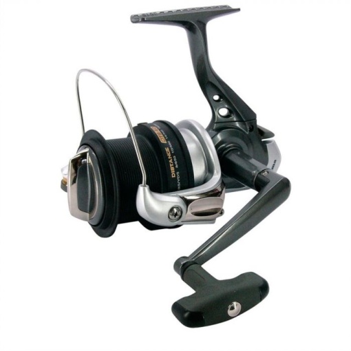 Mulineta crap Okuma Distance 60