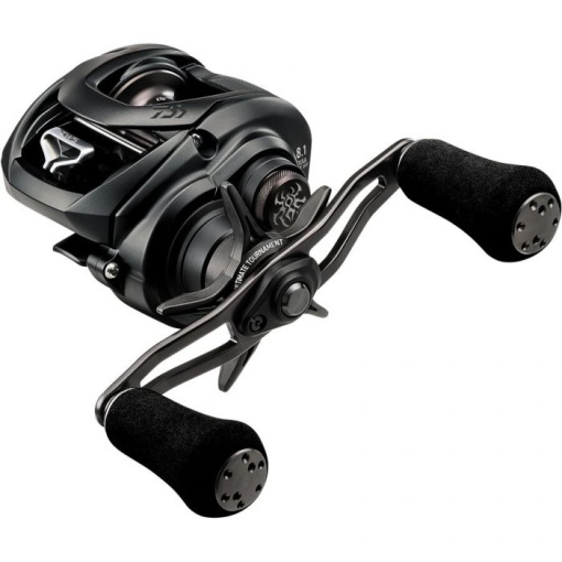 Mulineta Daiwa Tatula Elite P/F LH