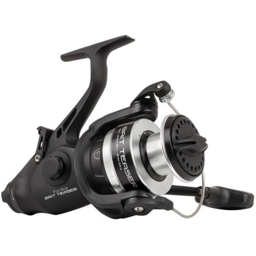 Mulineta Fin Nor Bait Teaser FS 8000