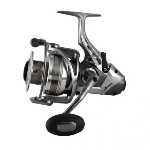 Mulineta Okuma Coronado Baitfeeder CDX-60