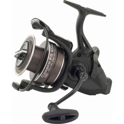 Mulinetă Ryobi Caspro 6500 FS