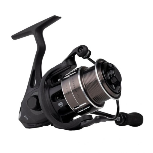 Mulineta Shakespeare Superteam FLX Feeder 2500