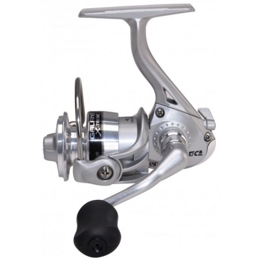 Mulineta Tica Galant Spin-X