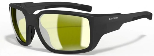 Ochelari Polarizati Leech X1 PC-YL Wind