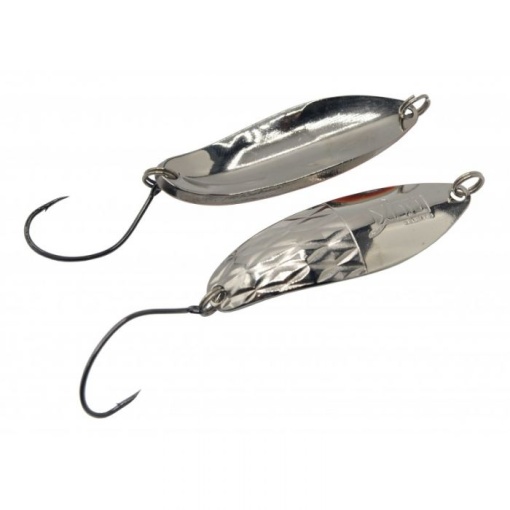 Oscilanta Antem Northern Bux 60mm 18g Culoare S