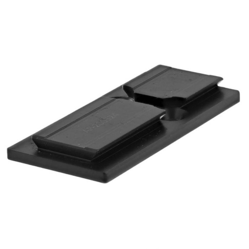 Placa Adaptoare Aimpoint Acro Pentru Berreta Apx