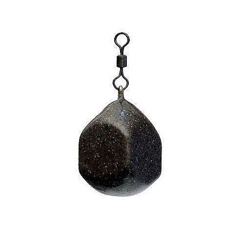 Plumb Cubic cu Vartej Korda Square Pear Swivel 2buc