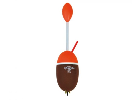 Pluta Cat Spirit Cu Starlita 250g