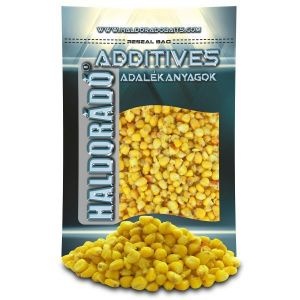 Porumb Fiert Haldorado 1kg