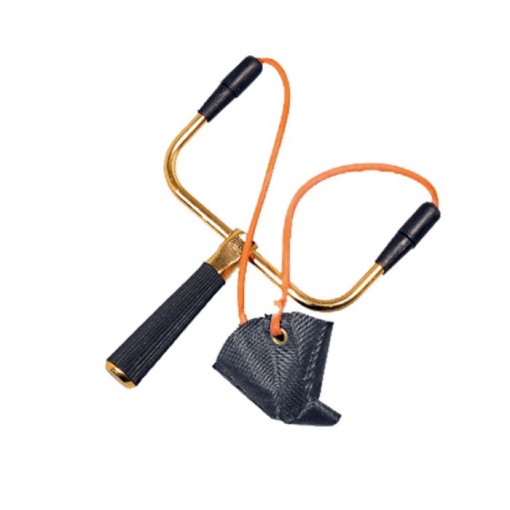 Prastie Konger Universal Metal XS