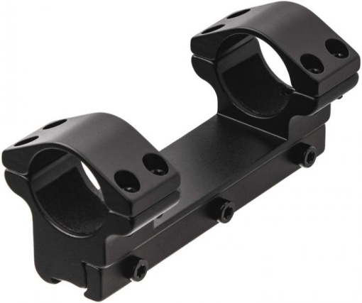 Prindere Gamo Luneta Pusca Aer Comprimat M TS-250