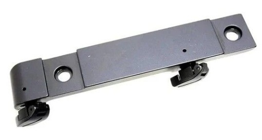 Prindere Sina Blaser R8 pentru Inele