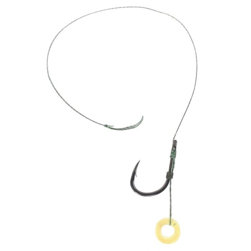 Riguri Owner Method Feeder Braid 56935 FDB-02 Pellet Band 10cm 6buc/plic