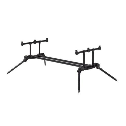 Rod Pod 3 Posturi JRC Contact Pod