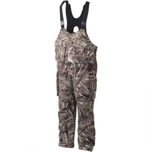 Salopeta Impermeabila Prologic Thermo Armour Pro Max 5
