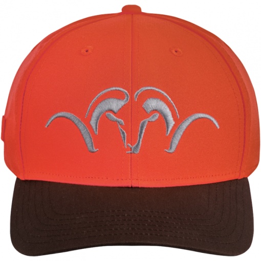 Sapca Vanatoare Blaser Argali Driven Hunt Cap Blaze