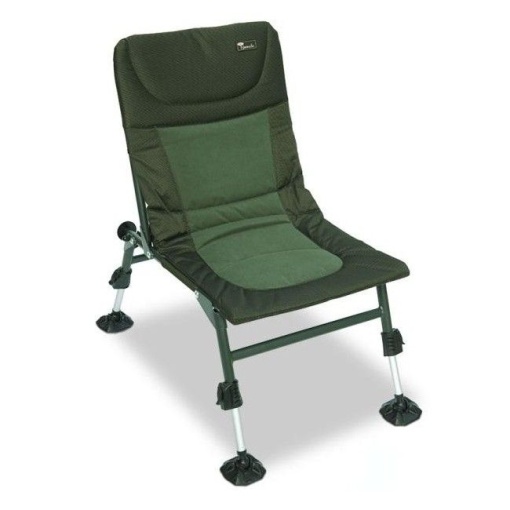 Scaun NGT Nomadic