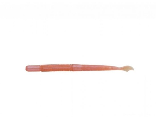 Shad Biwaa Venum Tail Nightcrawler 10cm