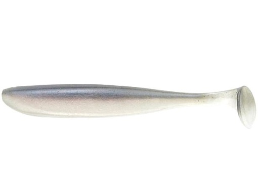 Shad Keitech Easy Shiner Pro Blue Red Pearl 420