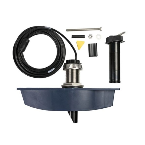 SIMRAD ForwardScan Long Stem Transducer Kit