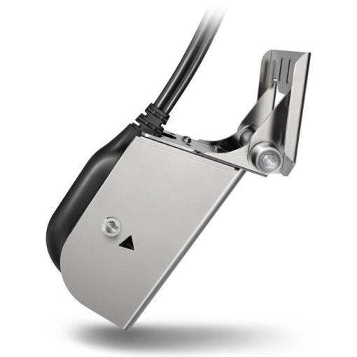 Sonda Garmin Panoptix PS21-TM