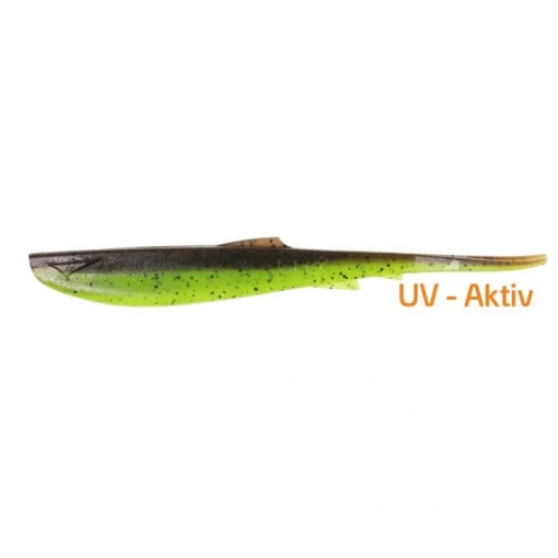 Split Tail Zeck Wilson 10.2cm 7buc/plic Moor Kiwi