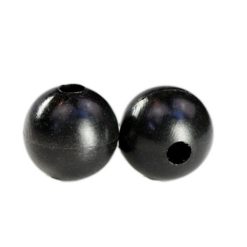 Stopere Montura Somn Zeck Soft Bead 11.5mm 10buc/plic
