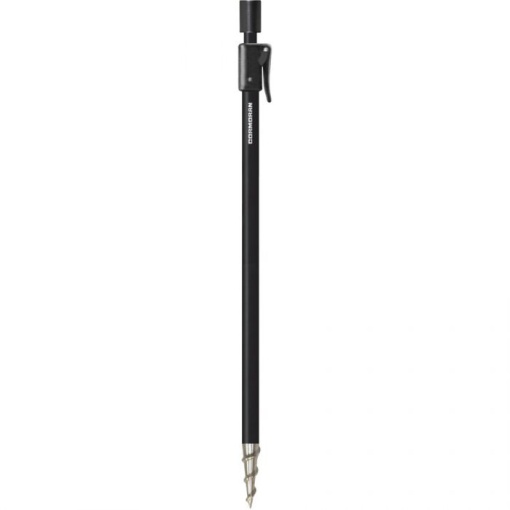 Suport Telescopic Cormoran pentru Avertizor 45cm