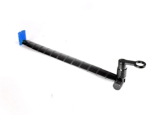 Swinger Carp Pro 6360 Albastru