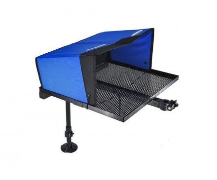 Tava Laterala Formax Elegance 50 x 45cm