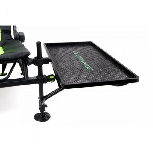 Tava Laterala Formax Elegance Method Tray 70x35cm