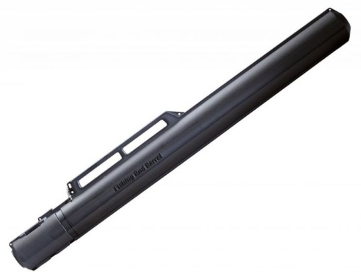 Tub Lanseta Lineaeffe Teleadjustable Rod Tube Lungime 160-225cm Diametru 15cm