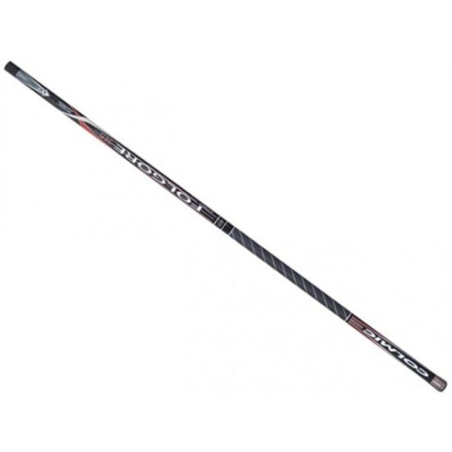 Varga Colmic Folgore 6m