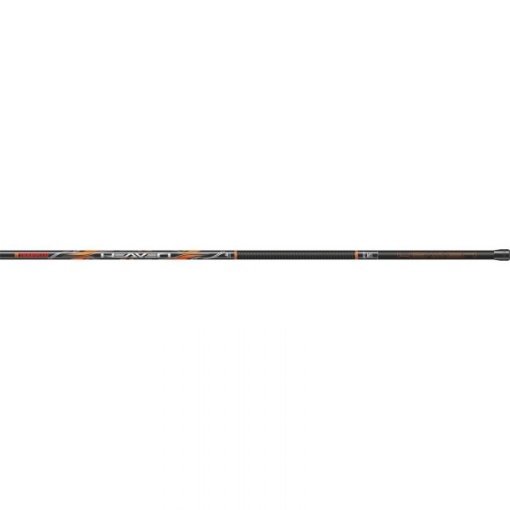 Varga Trabucco Heaven TLS Master 6.00m