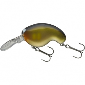 Vobler Daiwa Prorex Chibi Fuku 1 Crank 4.1cm 6.5g
