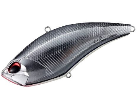 Vobler DUO Apex Vibe 100 10cm 32g S MCC3271 AM Chrome