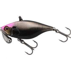 Vobler Jackall TN 38 Trigon 3.8cm 7.3g