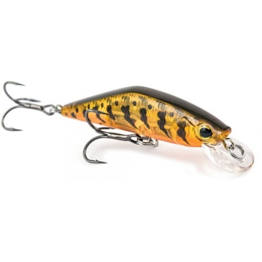 Vobler Rapture Sentinel 5cm 5g Sinking VRN