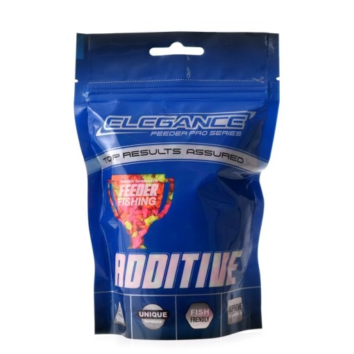 Aditiv Formax Elegance Additive Sinking Crumbs 150g