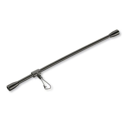 Anti Tangle Cormoran 15cm Feeder 3Buc/Plic
