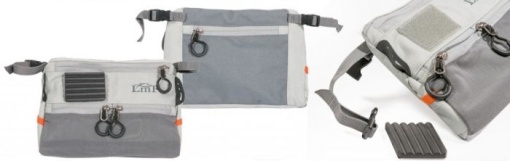Borseta Rapture LMF Chest Pocket