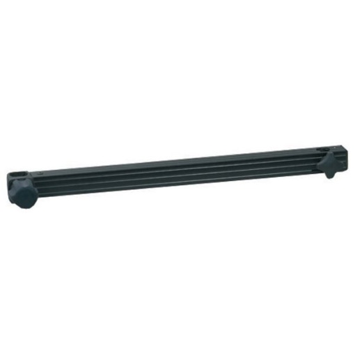 Brat Modular Jaxon Pro Match pentru Umbrela 49cm