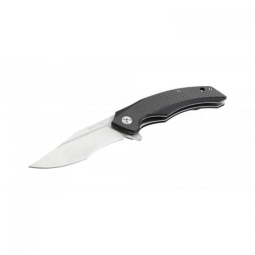 Briceag Umarex Walther Elite Force EF 174 Cu Lama De 91mm