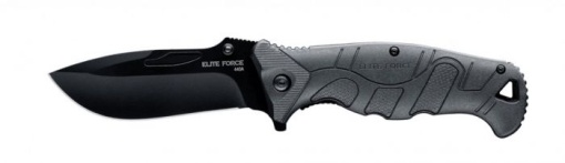 Briceag Umarex Walther Elite Force EF141 Lama 86mm