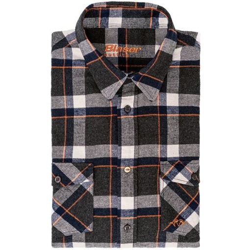 Camasa Blaser Herren Light Hemd Dieg