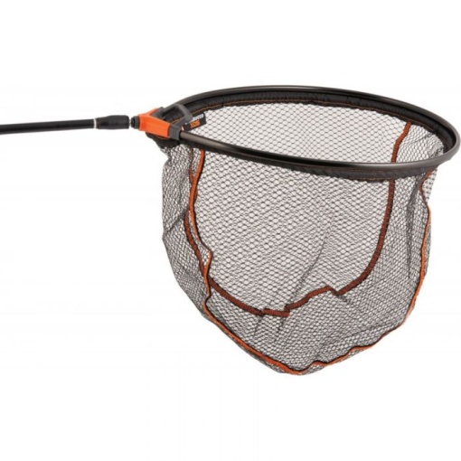 Cap Minciog Cauciucat Trabucco XDS Power 45x35cm