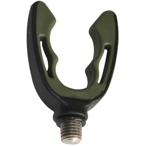 Cap Suport Prologic Twin Control Rod Rest, Ø=25mm/20mm