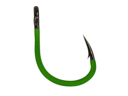 Carlig DAM Madcat A-Static Jig Hook 5buc