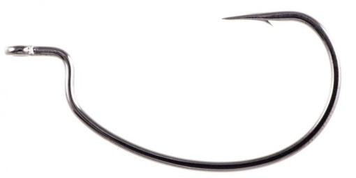 Carlig Offset Owner 5137 Rig'n Hook